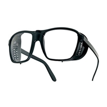 oculos-bolle-univis-incolor